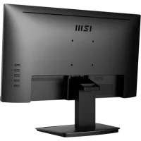 Монитор MSI Pro MP223 фото 8